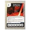 Wizkids Deflection (OP3): Marvel Dice Masters
