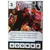 Wizkids Teamwork (OP1): Marvel Dice Masters