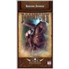 Aeg Double Dealin' (Saddlebag 2) - Doomtown: Reloaded