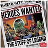 Action Phase Games The Stuff of Legend: Heroes Wanted