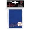 UltraPro - Bustine protettive retro BLU (50 bustine) UPR82670