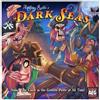 Aeg Dark Seas