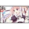 Japanime Games Playmat Germaine: Tanto Cuore (Tappetino)