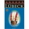 Dlp Games LUBECK DEU/ITA_C