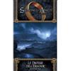 Fantasy Flight Le Distese dell'Eriador: Il Signore degli Anelli LCG