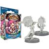 Soda Pop Miniatures Brave-Mode Candy: Super Dungeon Explore