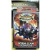 Soda Pop Miniatures Ser Snapjaw: Super Dungeon Explore