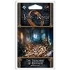 Fantasy Flight The Treachery of Rhudaur: The Lord of the Rings (LCG)