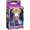 Soda Pop Miniatures Shadow-Mode Candy: Super Dungeon Explore