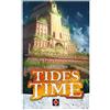 Portal Tides of Time ENG