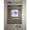 Swan 67x120 bustine protettive - Thin - pack da 150 SWN-036