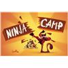 Action Phase Games Ninja Camp