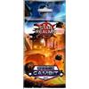 White Wizard Games Cosmic Gambit Set: Star Realms