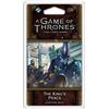 Fantasy Flight The King's Peace chapter pack : A Game of Thrones LCG 2nd Ed.