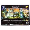 White Wizard Games Starmarket: Star Realms