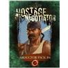 Van Ryder Games Abductor Pack 4: Hostage Negotiator