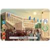 Repos Production Messe - 7 Wonders: Duel