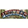Portal Spiel 2011 Promo Pack: 51st State - The New Era