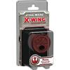 Fantasy Flight Rebel Maneuver Dial Upgrade Kit: Star Wars X-Wing Miniatures Game