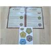 Adc Blackfire Entertainment Extra (Upgrade Pack): West of Africa