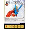 WIZKIDS Supergirl (Infinite Earths OP): DC Comics Dice Masters