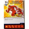 Wizkids The Flash (Infinite Earths OP): DC Comics Dice Masters