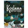 Action Phase Games Kodama: The Tree Spirits - 2nd Ed. ENG