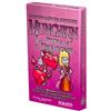 STEVE JACKSON La Pupa e il Dragone: Munchkin