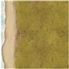 Battlefront Miniatures Ltd Normandy Beach Playmat: Tanks 90x90 (Tappetino)