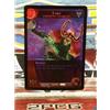 Upper Deck Entertainment Loki Foil Promo Card: VS System 2PCG