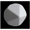 Koplow Dado d10 Big Vuoto - K01409
