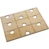 The Broken Token Separatori organizer per carte non imbustate - The Broken Token