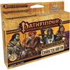 Paizo Publishing Character Add-On Deck: Mummy's Mask - Pathfinder Adventure Card Game