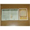 Spielworxx CALENDARIO DELL'AVVENTO 2016 GIORNO 13 - Arkwright 2nd Ed. (mini-espansione): Noblesse Oblige