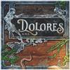 Asmodee HMS DOLORES_B