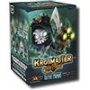 Ghenos Games Krosmaster Arena: miniatura sigillata (casuale) stagione 4