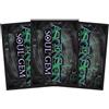 Legion - Standard Sleeves - Ascension Soul Gem (50 bustine)