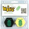 UPLAY.IT EDIZIONI Onisco Standard (The Pillbug): Hive