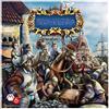 Meridiano 6 Plus Ultra: The Court of the Emperor Charles V EN