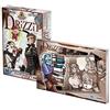 Raven Distribution Personaggi & Poteri più Altre Carte Fighissime + Albo: Drizzit (Espansione 2.5)