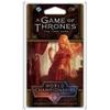 Fantasy Flight 2016 World Championship Joust Deck: A Game of Thrones LCG 2nd Ed.