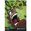Catalyst Game Labs Poo Card Game (Revised)