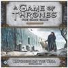 Fantasy Flight Watchers on the Wall: A Game of Thrones LCG 2nd Ed.