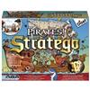 Jumbo Stratego Pirates! ITA