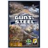 Grail Games Guns & Steel
