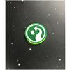 Geekmod X-Wing - Evade Token (5 pezzi) - GeekMod