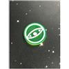Geekmod X-Wing - Focus Token (5 pezzi) - GeekMod