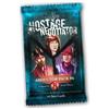 Van Ryder Games Abductor Pack 6: Hostage Negotiator