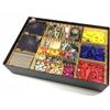Geekmod Eclipse - Organizer scatola - GeekMod