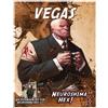 Zman Games Vegas: Neuroshima Hex! 3.0